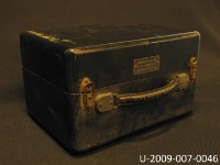 藏品(PH值測量計)的圖片