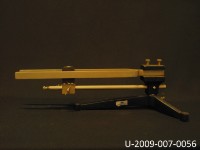 藏品(音叉)的圖片