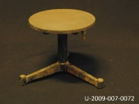 藏品(電容器平台)的圖片