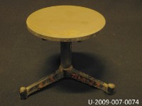 藏品(電容器平台)的圖片