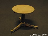 藏品(電容器平台)的圖片