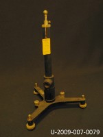 藏品(扭秤 )的圖片