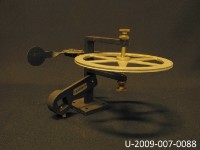 藏品(滑輪)的圖片