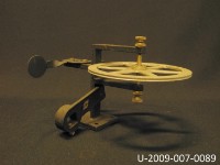 藏品(滑輪)的圖片