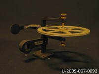 藏品(滑輪)的圖片