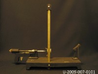 藏品(衝擊擺)的圖片