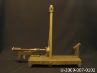 藏品(衝擊擺)的圖片