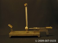 藏品(衝擊擺)的圖片