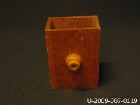 藏品(共振腔)的圖片