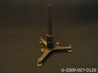 藏品(扭秤)的圖片