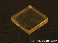 藏品(原子筆（附筆座）)的圖片