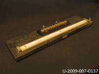 藏品(惠斯頓電橋)的圖片