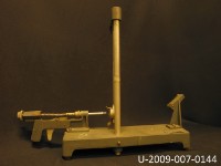 藏品(衝擊擺)的圖片