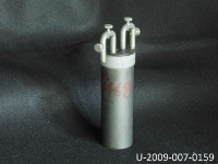 藏品(標準電阻)的圖片