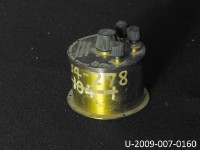 藏品(分流器)的圖片