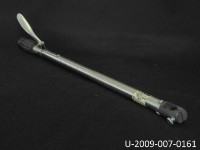 藏品(長柄鉗)的圖片