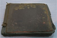 藏品(《王助相簿》)的圖片