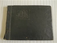 藏品(《王助相簿》)的圖片