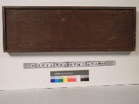 藏品(課務組木質排課具組)的圖片