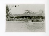 藏品(學校演習)的圖片