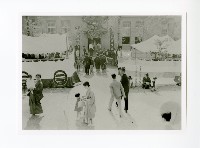 藏品(臺南高等工業學校開校紀念校外人士參訪)的圖片