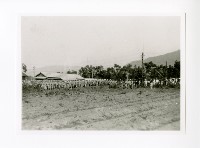 藏品(日月潭軍事演習田邊集合)的圖片