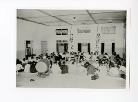 藏品(各科對抗競賽柔道項目)的圖片