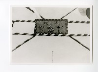 藏品(開校紀念祭牌匾)的圖片