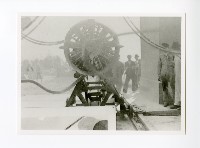 藏品(滑翔機)的圖片