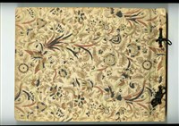 藏品(《若槻道隆相簿》)的圖片