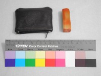 藏品(馬哲儒印章)的圖片