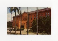 藏品(省立成功大學「僑生在自由中國明信片」)的圖片