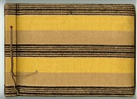 藏品(若槻道隆相簿昭和12-13年(1937-1938))的圖片