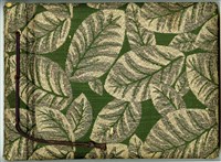 藏品(若槻道隆相簿昭和15-16年(1940-1941))的圖片