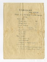 藏品(張紹竑「高等鋼土設計演習」課程報告作業)的圖片