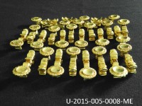 藏品(迎賓苑筷架組)的圖片