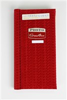 藏品(〈七十二年度本校各項活動照片〉相簿)的圖片