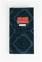 藏品(〈七十七學年度本校各社團各項活動照片〉相簿)的圖片