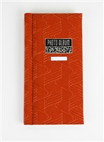 藏品(〈八十一年成大各社團各項活動照片〉相簿)的圖片