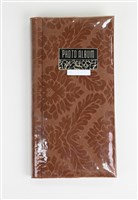 藏品(〈八十二年成大各社團各項活動照片〉相簿)的圖片