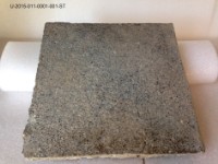 藏品(地磚鋪面)的圖片