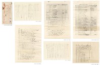 藏品(國立成功大學工學院土木工程學系信件)的圖片
