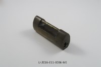 藏品(早期廣鎖)的圖片