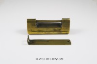 藏品(一鎖孔)的圖片