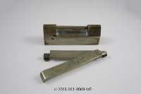 藏品(轉沖鎖)的圖片