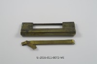 藏品(二片簧)的圖片