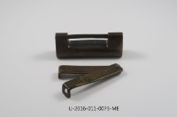 藏品(三片簧)的圖片