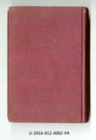 藏品(《材料力學》)的圖片