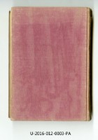 藏品(《鋼筋混凝土》)的圖片