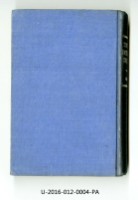 藏品(《靜不定結構》)的圖片